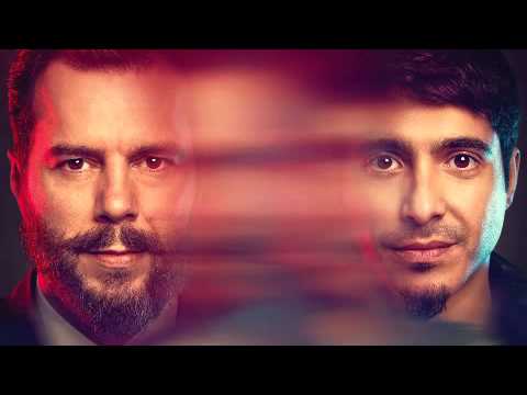 Birol Giray (BeeGee) feat. ferman Akgül İKİ YOL