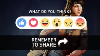 SteamBro: New Videos - Full (2017-04-14 #132144)