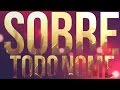Nívea Soares Sobre Todo Nome DVD Glória E Honra