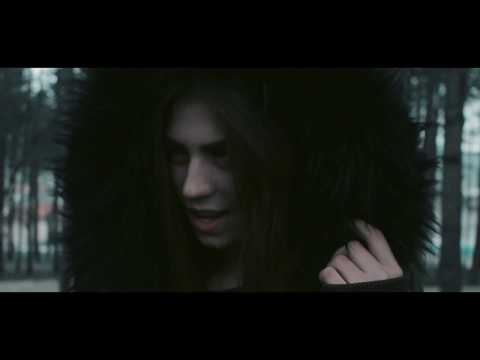 4TE x ĆOMA x SANDRA MATOVIĆ - PRAZNINA (OFFICIAL VIDEO)