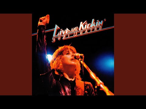 The Honky Tonk Downstairs (Live)