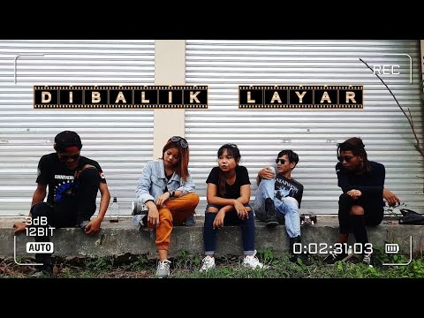 dibalik-layar-behind-the-scene-jali-juleha-film-pendek-sunda-kuningan-jawa-barat