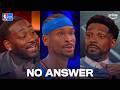 The Nightcap Crew Debates How To Stop SGA NBA On Prime