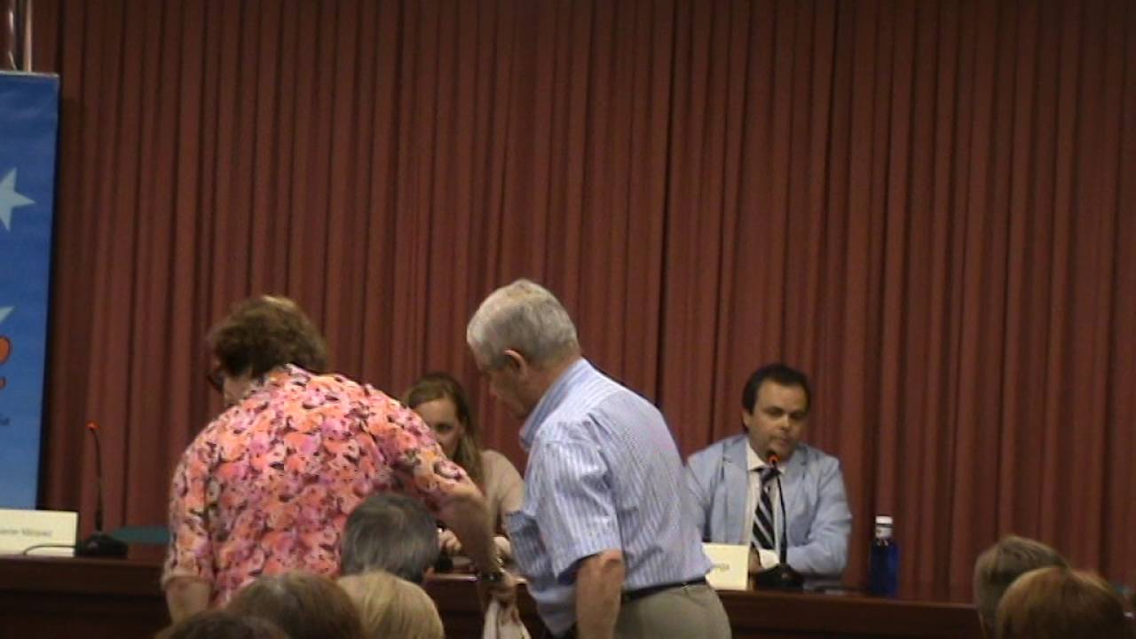 Juan Jesús Rodriguez Uranga-8