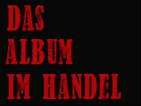 Swiss feat. Ümit -Janus