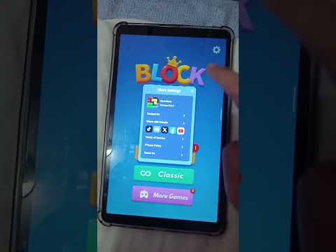 Video cover