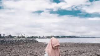 Download lagu AKU TUH CAPE!! quite popular film milli dan nathan mp3 Download lagu AKU TUH CAPE!! quite popular film milli dan nathan mp3