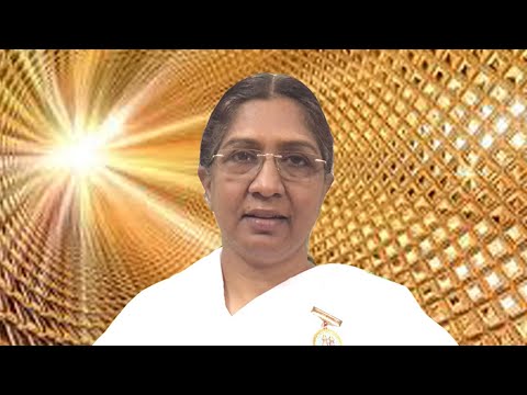 Tamil Murli 07.02.2019 | தமிழ் முரளி 07.02.2019 - B.K.Uma Sister