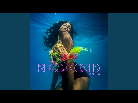 Watch Out For This (Bumaye) (feat. Busy Signal, The Flexican & FS Green)