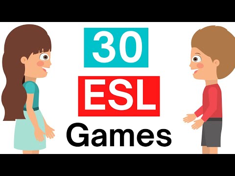 Engaging One-on-One Teaching Activities for ESL Language Tutors, Homeschoolers, Online Teachers