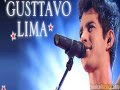 Che Chere Che Chere. Gustavo Lima. TuTek 