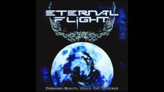 Eternal Flight - Release The Unreal