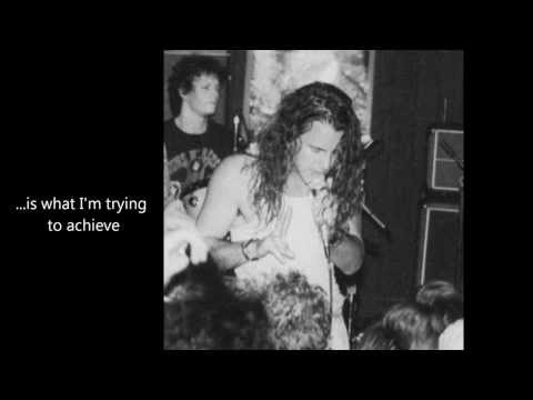 download lagu mp3 mp4 All Or None Lyrics, download lagu All Or None Lyrics gratis, unduh video klip All Or None Lyrics