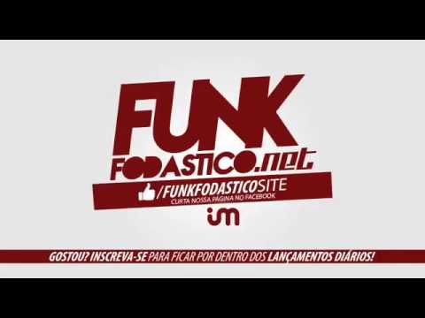 Chara e Andrezinho do Complexo   Velozes e Furiosos Vida Loka Bruno da Serra e Simpson