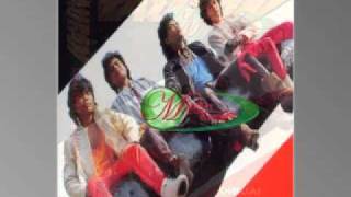 Download lagu taufan-dibuai alam mimpi 89.mp4 mp3