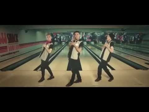 Los Nota Lokos   La Chica Fiel  Video Oficial