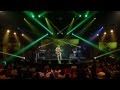RealLive NANJANG ; 라쎄린드 Lasse Lindh ; I could ...