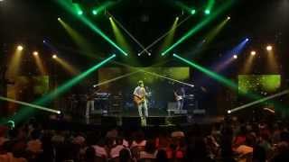 RealLive NANJANG ; 라쎄린드 Lasse Lindh ; I could give you love