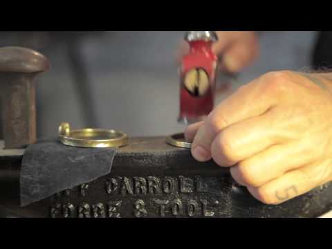 Once A Gun, You Can Now Wear It On Your Wrist