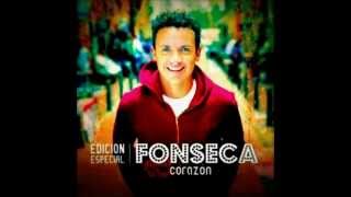 Fonseca - Te Mando Flores Acústica (Otra Version)