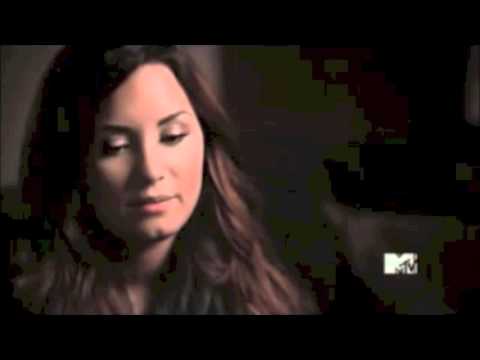 Demi Lovato ''Recovery is possible''