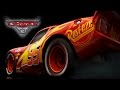 Carros 3 Teaser Trailer 2 Português PT BR 2017 Cars 3 Apresentando Novos Carros