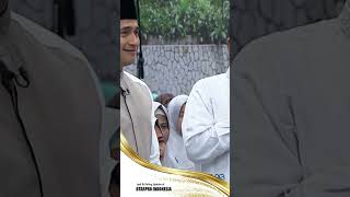 Download lagu PENJELASAN PENYAKIT JANTUNG OLEH PAK USTAD - #shorts mp3