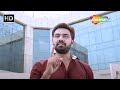 Love At First Sight Arjun Reddy Neha Deshpande Babu Mohan Crorepati Bhikhari