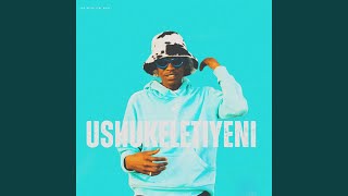 Download lagu Ekhaya mp3 Download lagu Ekhaya mp3