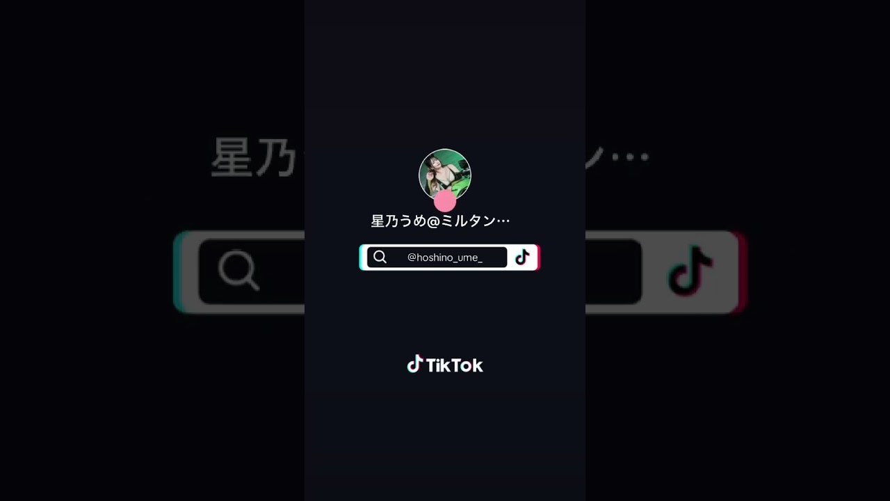 今年もコミケ行きまっする💪