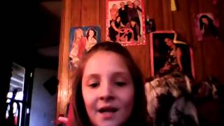 Cassadee pope told you so