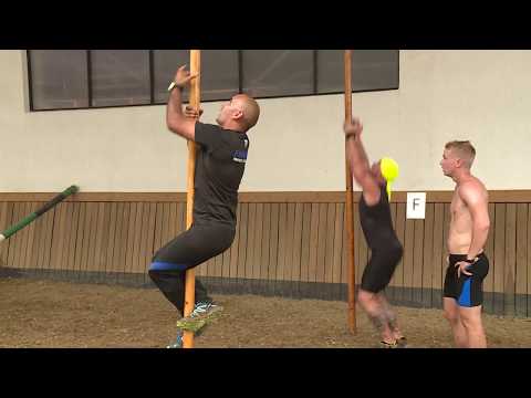 Dragon Race-Sárkány Futam 2018.07.28. Nyírbátor