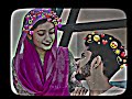 Ik Kahani X Lofi Status Romantic Whatsapp Status Gajendra Verma Sxpcreation786