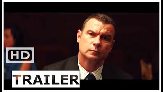 HUMAN CAPITAL - Drama Movie Trailer - 2020 - Marisa Tomei, Maya Hawke video