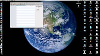How To Zip (Mac) (BetterZip)