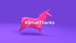 We couldn't have done it without you! 5.0 Rating!