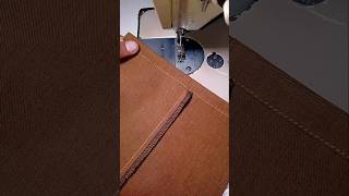 Download lagu sewing tips for beginners #hansofficial #stylehan #diy mp3