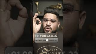 Cat's Eye Gemstone for Ketu: Wealth and Success