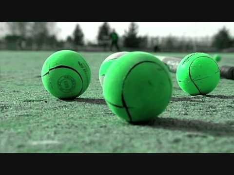 Pate Mustajärvi & Pesisboys - Voittokunnari