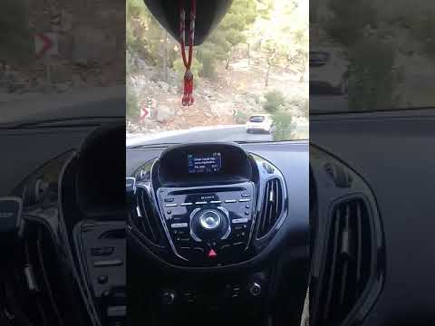 Ece seçkin feat sinan ceceli