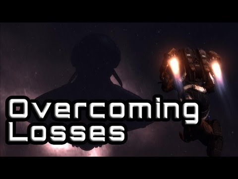 Overcoming Losses | Halo Tips to Improve