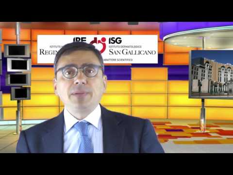 Diagnosi di instabilità dellarticolazione Movalis Tablet per la lombalgia