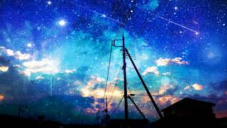 [팝 추천] American Hi-Fi - Tiny Spark [한글자막]