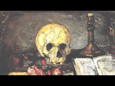 D-Sisive ft. Muneshine - Not One Candle (Prod. Muneshine)