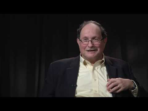 Syncope in Pediatrics with Julian M. Stewart, MD, PhD