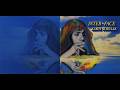 Inter*Face ~ Klaus Schulze