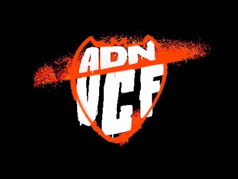 Valencia CF Academy SEE Pr Video 2025