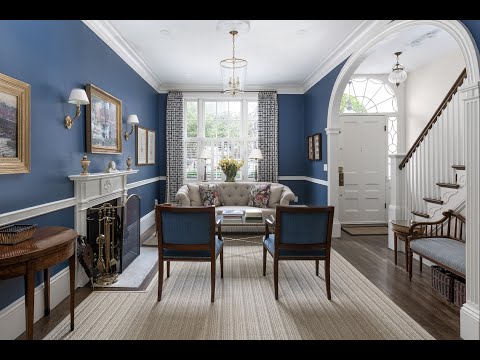 62 Chesnut Street Boston, MA | ColdwellBankerHomes.com