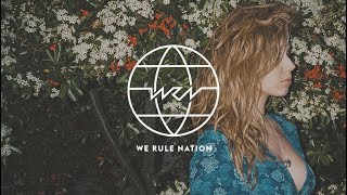 Light Years Away - Attention (Charlie Puth Cover)