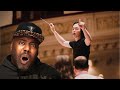 Christopher Tin - Baba Yetu Official Video feat Soweto Gospel Choir